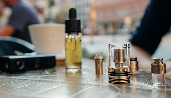 Quel-est-le-contenu-des-e-liquides