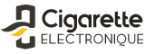 e-cigarette-electronique